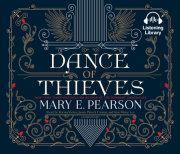 Dance of Thieves 