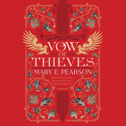 Vow of Thieves 
