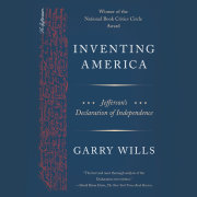 Inventing America