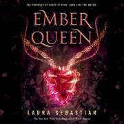 Ember Queen 