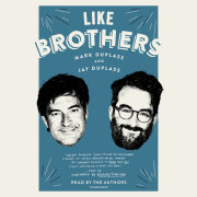 Like Brothers 