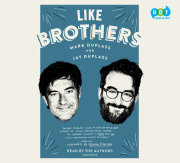 Like Brothers 