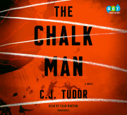 The Chalk Man 