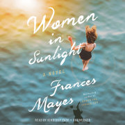 Women in Sunlight 