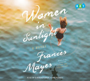 Women in Sunlight 
