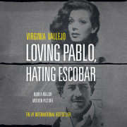 Loving Pablo, Hating Escobar 