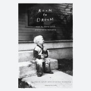 Room to Dream 
