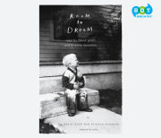 Room to Dream 