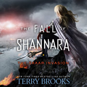 The Skaar Invasion 