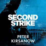 Second Strike 