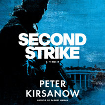 Second Strike Cover