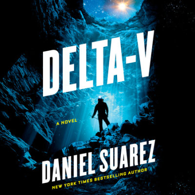 Delta-v cover