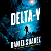 Delta-v 