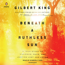 cover_9780525528241