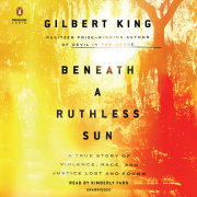 Beneath a Ruthless Sun 