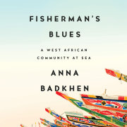 Fisherman's Blues 