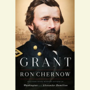 Grant 
