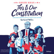 This Is Our Constitution 
