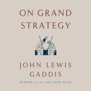 On Grand Strategy 