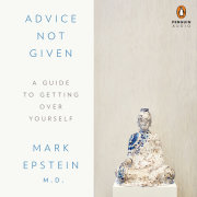 Advice Not Given 