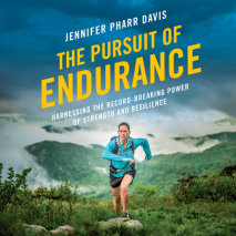The Pursuit of Endurance