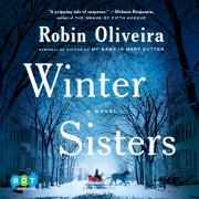 Winter Sisters 