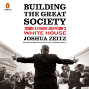 Building the Great Society 