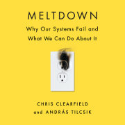 Meltdown 