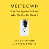 cover_9780525530107