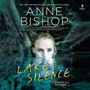 Lake Silence 