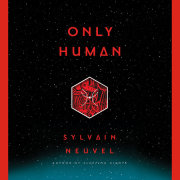 Only Human 