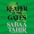 cover_9780525531418
