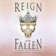 Reign of the Fallen 