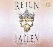 Reign of the Fallen 