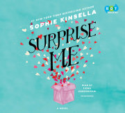 Surprise Me 
