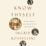 Know Thyself 