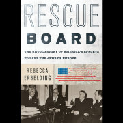 Rescue Board 
