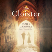 The Cloister 