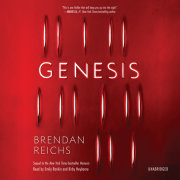 Genesis 