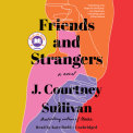 cover_9780525532194