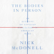 The Bodies in Person 