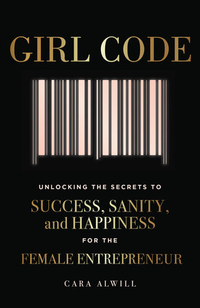 The Woman Code: 20 Powerful Keys to Unlock Your Life [Book]