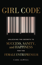 Girl Code 
