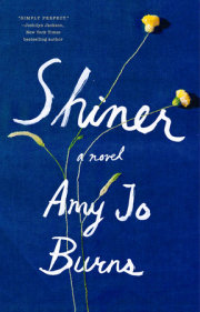 Shiner 
