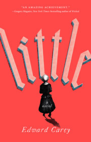 Little 