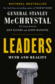 Leaders 