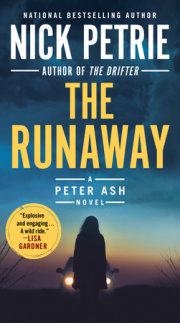 The Runaway 