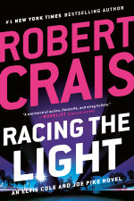 Racing the Light