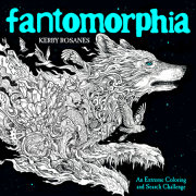 Fantomorphia 