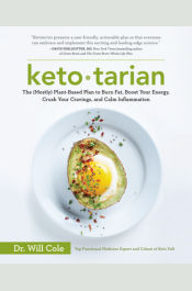 Ketotarian